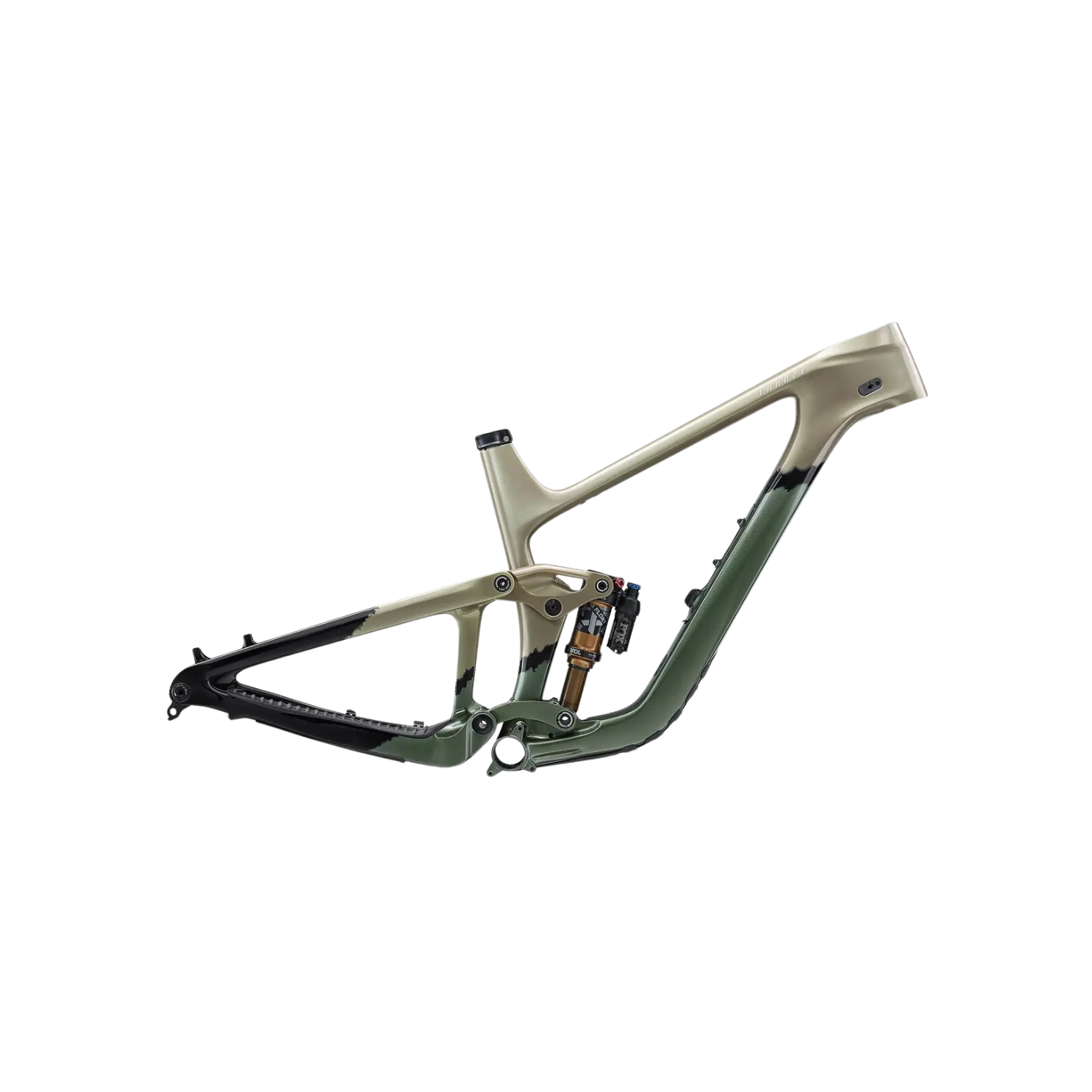 Frame Giant Trance Pro 29 Review Giant Trance Advanced Pro 29