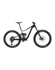 Giant Trance X 1 - Black