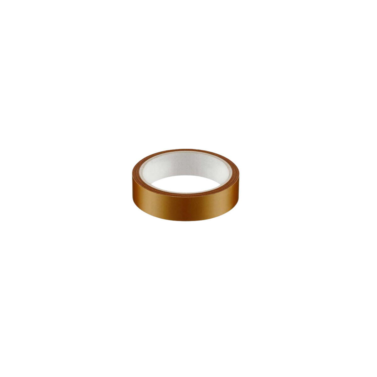 Giant tubeless tape hotsell