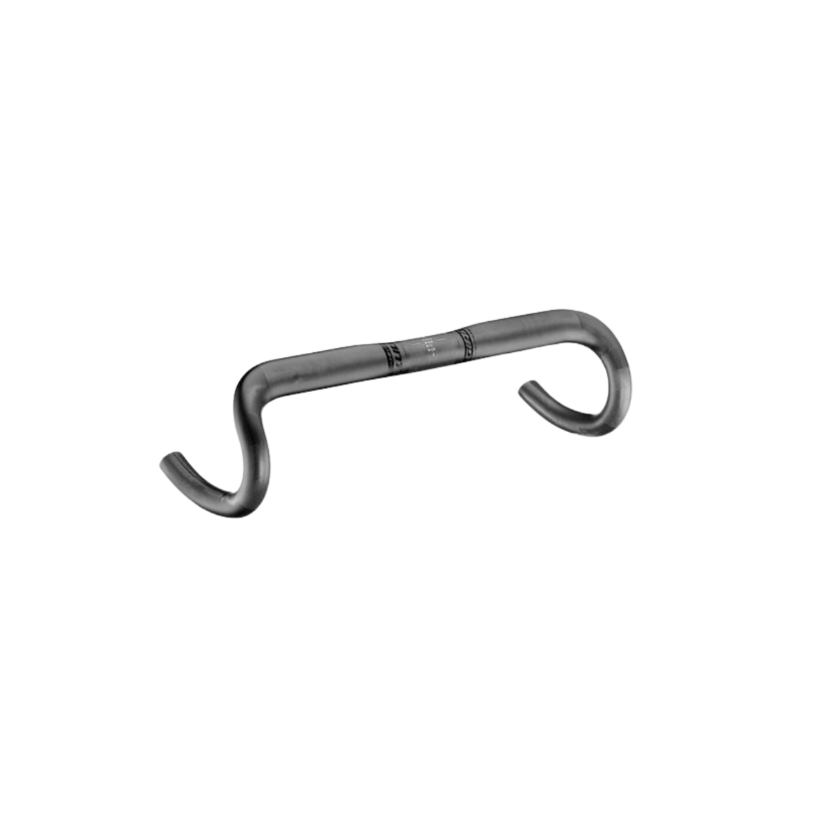 Giant Contact Slr D-Fuse Carbon Seatpost In Black - Giant