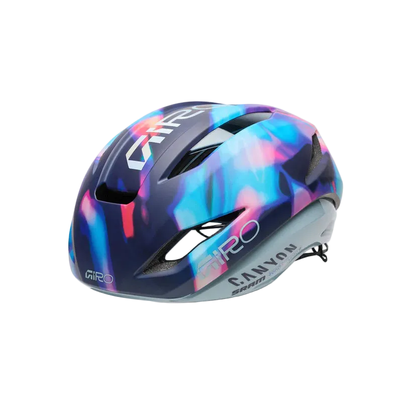 bike helmets sydney cbd Giro Eclipse Pro Helmet Color:Black 350W - No display chart:brentwood-jr Micro Kids Bike Helmet