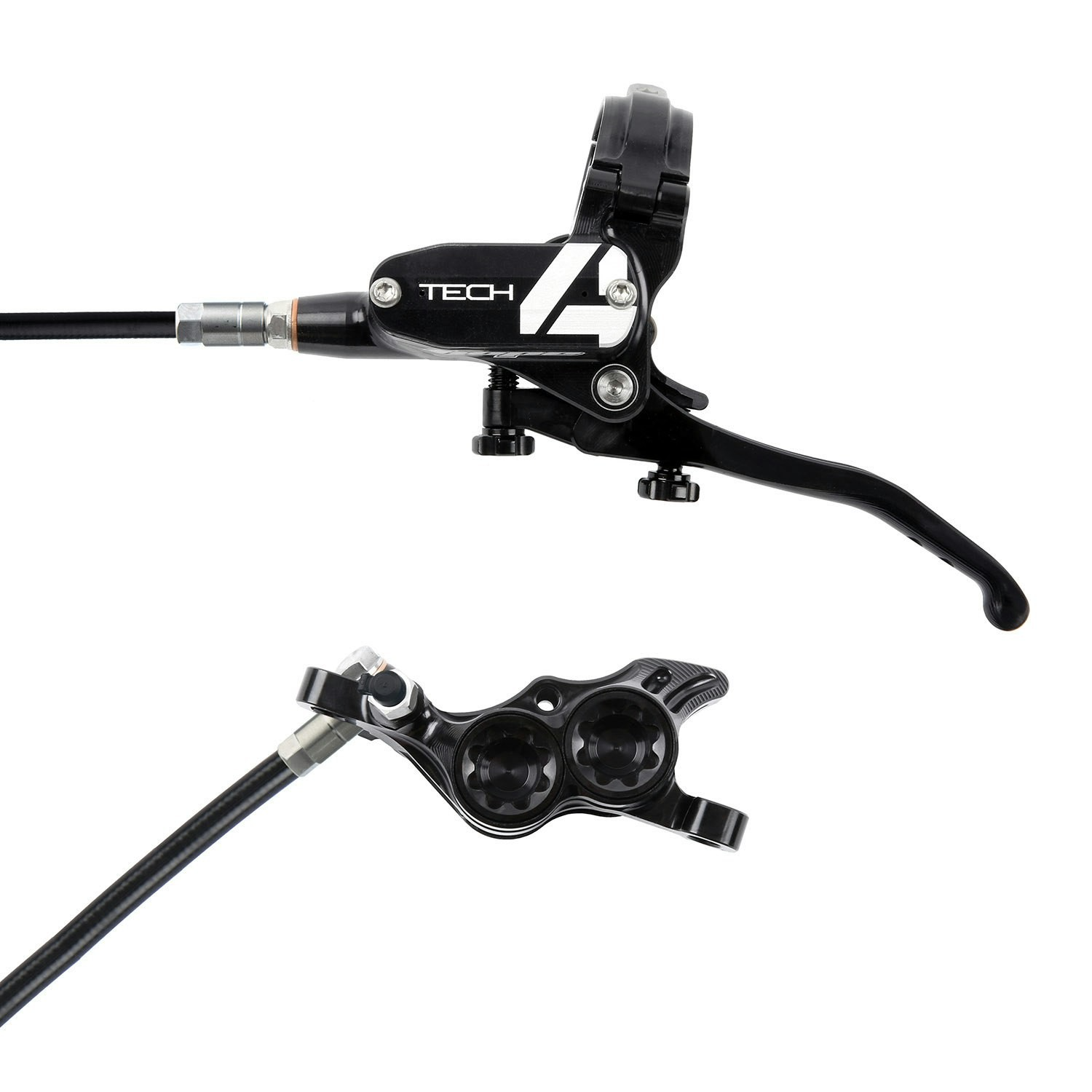 Hope Tech4 E4 Brake