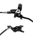Hope Tech4 E4 Brake