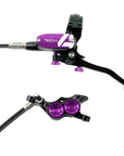 Hope Tech4 E4 Brake