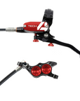 Hope Tech4 E4 Brake