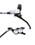 Hope Tech4 E4 Brake