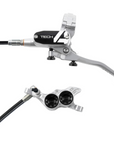Hope Tech4 E4 Brake