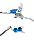 Hope Tech4 E4 Brake