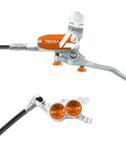 Hope Tech4 E4 Brake