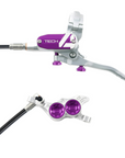 Hope Tech4 E4 Brake