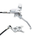 Hope Tech4 E4 Brake