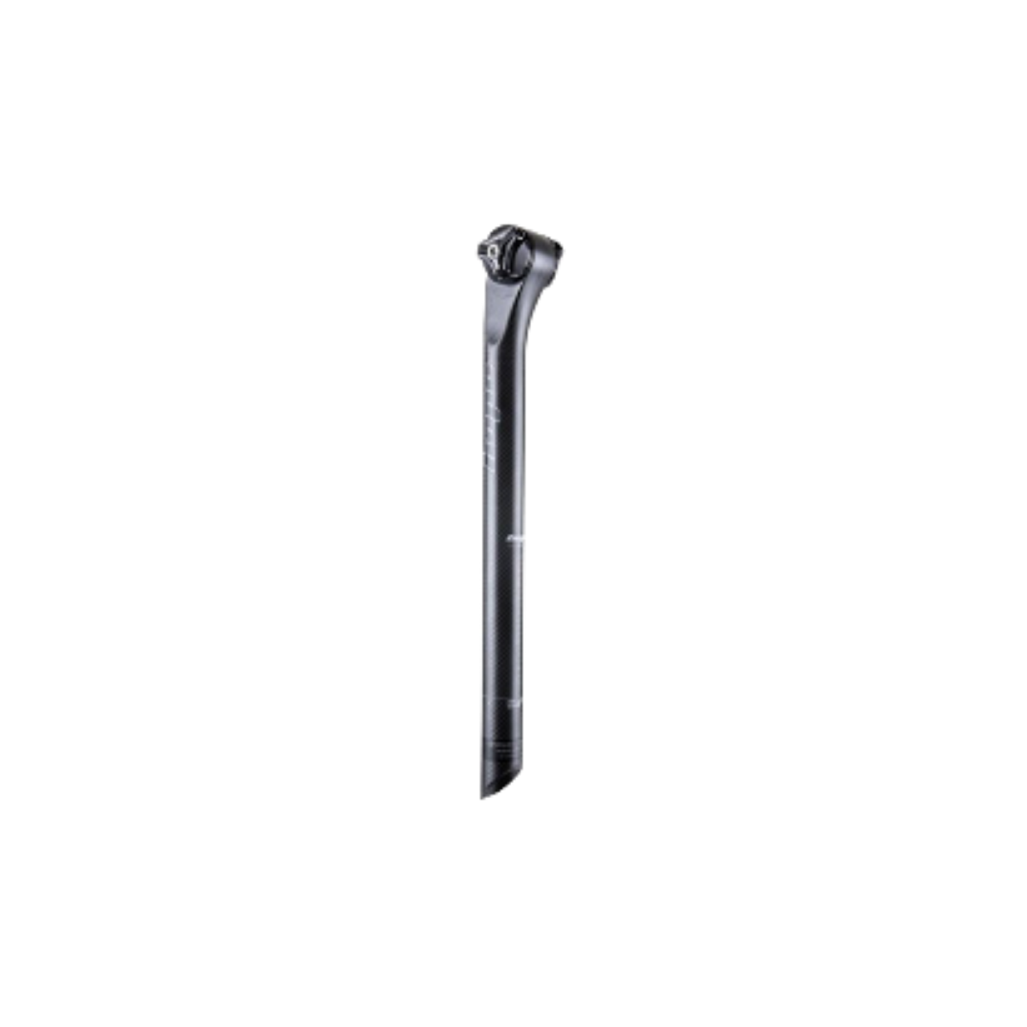 hope sattelstütze Carbon Seat Post – CCACHE Option:Single Lehmkuhl Youth - Trekkingrad Men-Accessories-and-Equipment-Gloves Available in black or