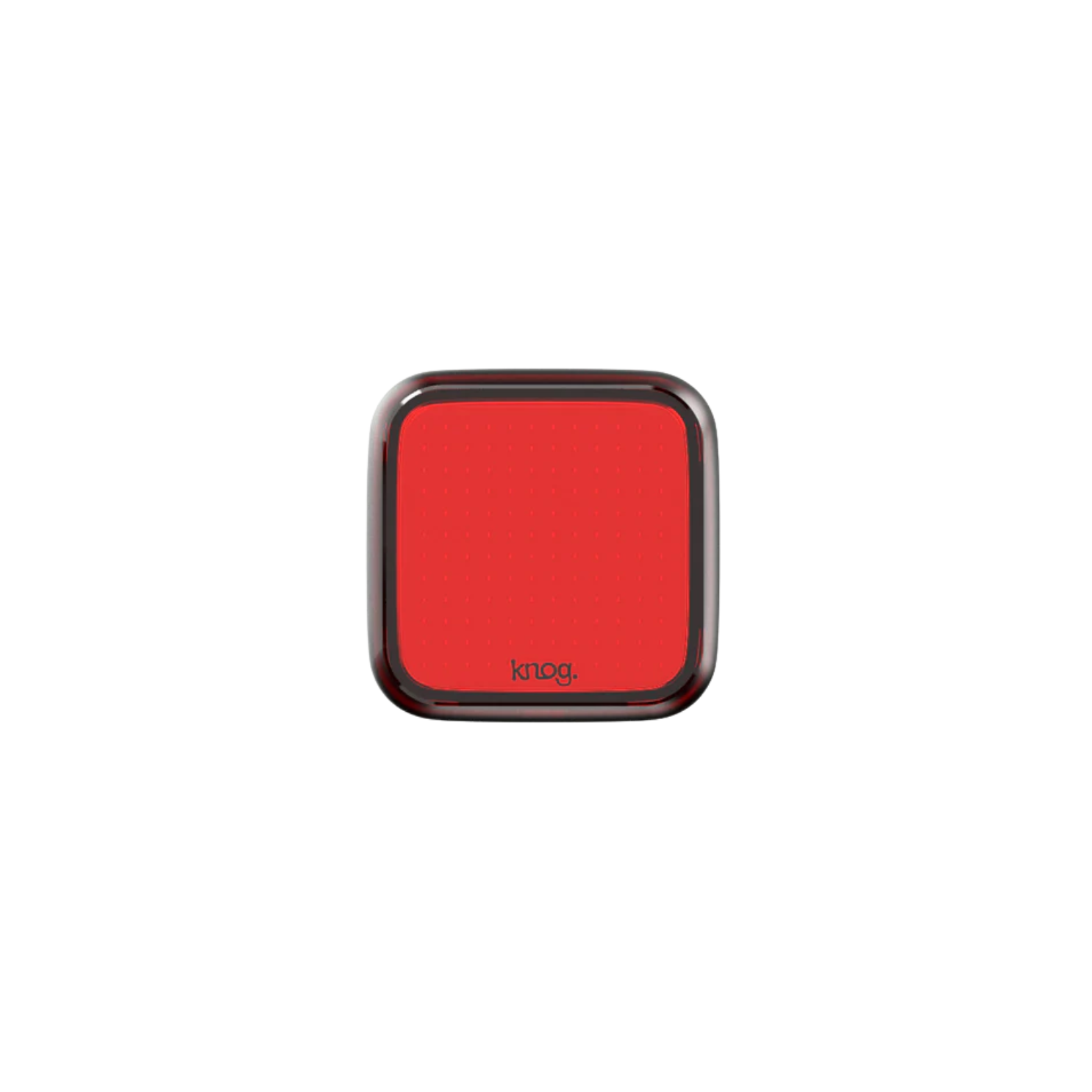 Knog Blinder E RS Rear e-Bike Light