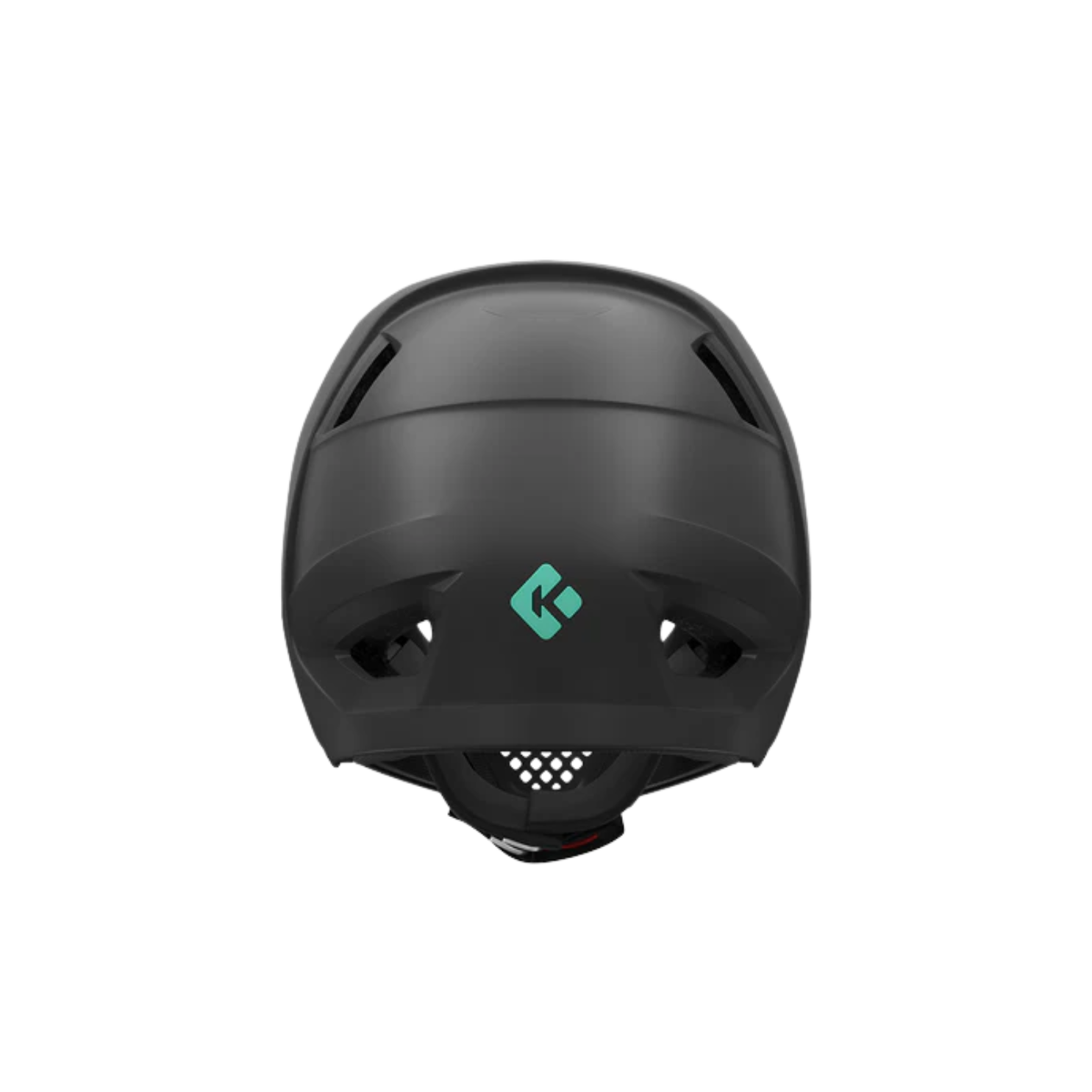 Lazer Chase Kc - 哑光黑