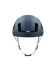Lazer Cityzen Kc - Matte Livid