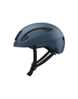 Lazer Cityzen Kc - Matte Livid