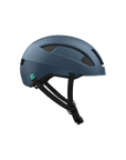 Lazer Cityzen Kc - Matte Livid