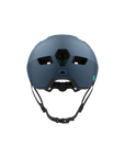 Lazer Cityzen Kc - Matte Livid