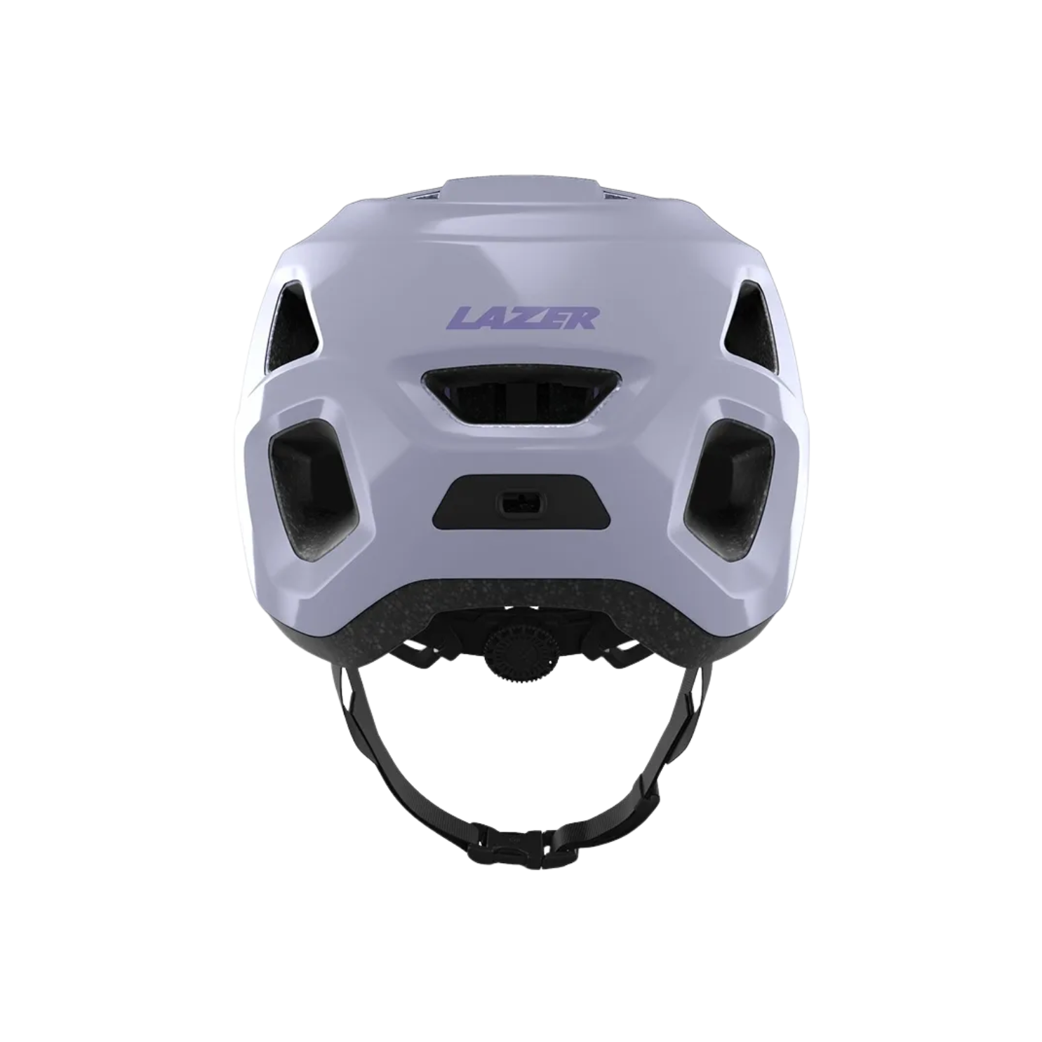 Lazer Finch Kc Wisteria 单一尺寸