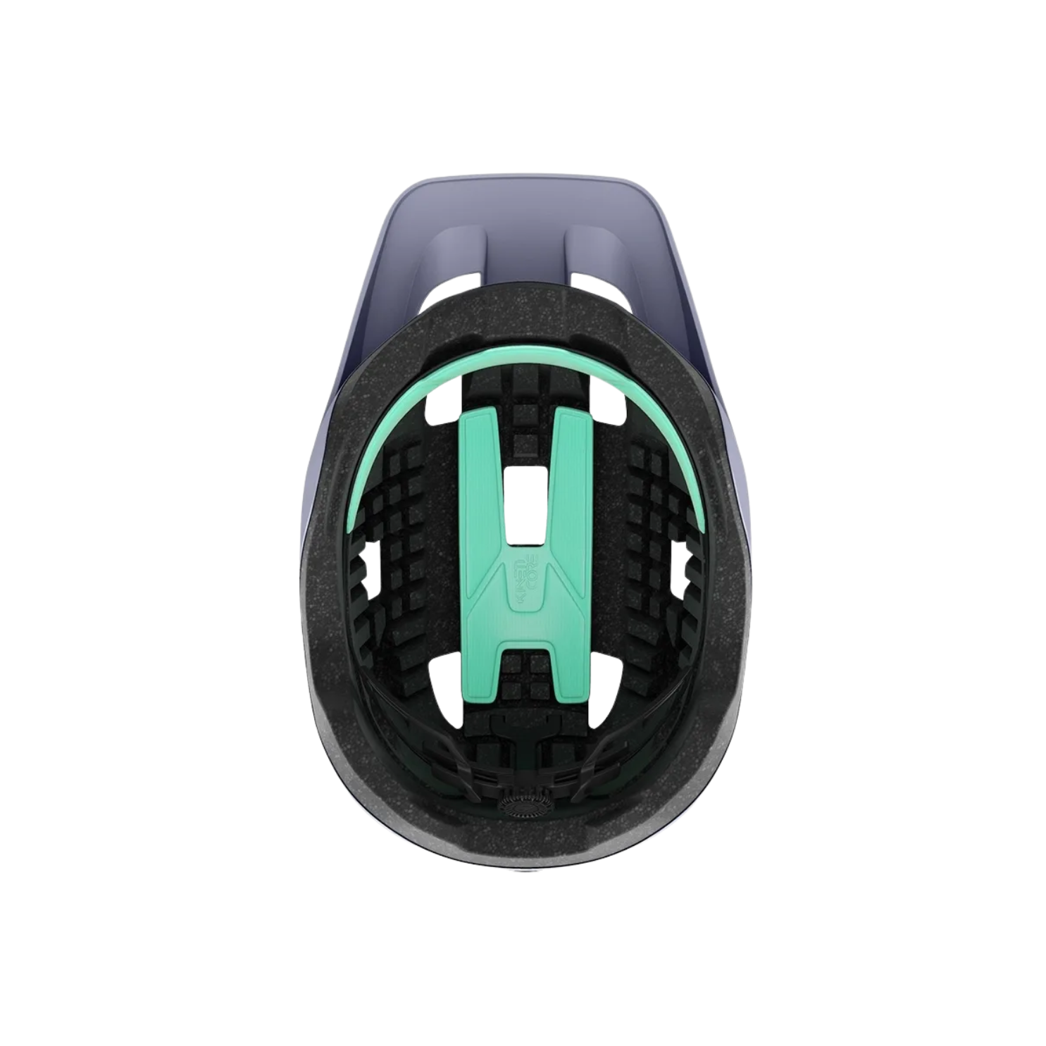 Lazer Finch Kc Wisteria 单一尺寸