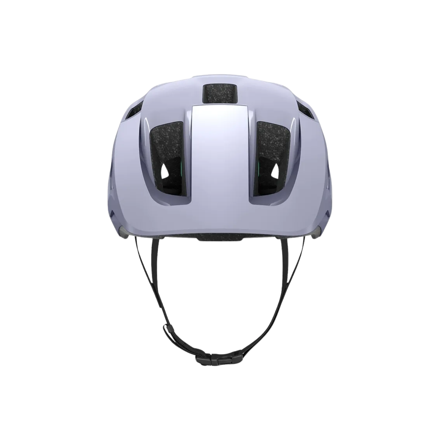 Lazer Finch Kc Wisteria 单一尺寸