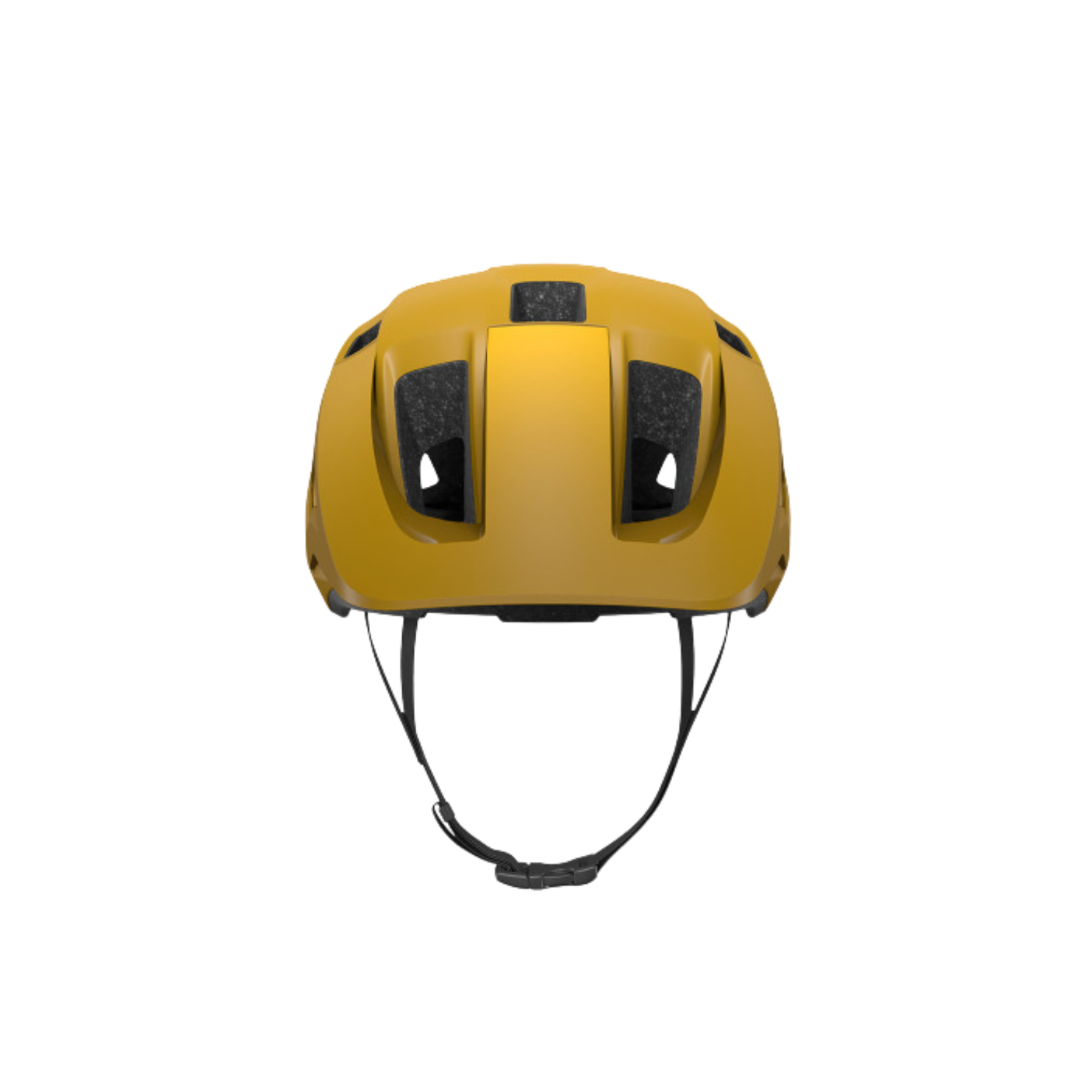 Lazer Lupo Kc Matte 秋季统一尺码