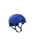 Lazer Maze Jr Kc Dusk Blue Header Card + Sticker Kit