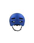 Lazer Maze Jr Kc Dusk Blue Header Card + Sticker Kit