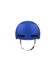 Lazer Maze Jr Kc Dusk Blue Header Card + Sticker Kit