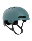 Lazer Maze Kc - Stone Blue
