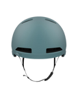 Lazer Maze Kc - Stone Blue