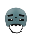 Lazer Maze Kc - Stone Blue