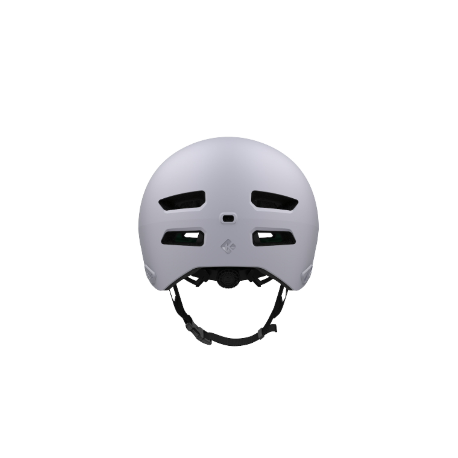 激光迷宫 Kc - 紫罗兰迷雾
