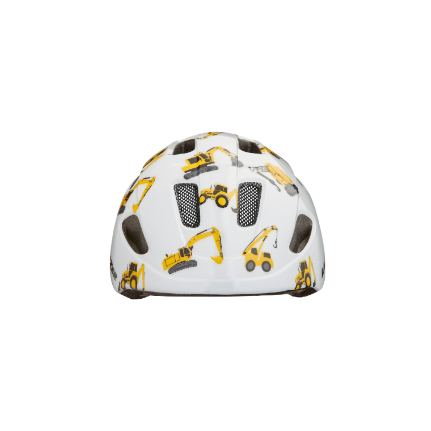 Lazer Pnut Kc Diggers 均码