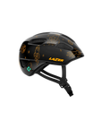 Lazer Pnut Kc Flying Rocket Unisize