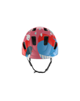 Lazer Pnut Kc Ocean Life Unisize