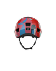 Lazer Pnut Kc Ocean Life Unisize