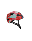 Lazer Pnut Kc Ocean Life Unisize