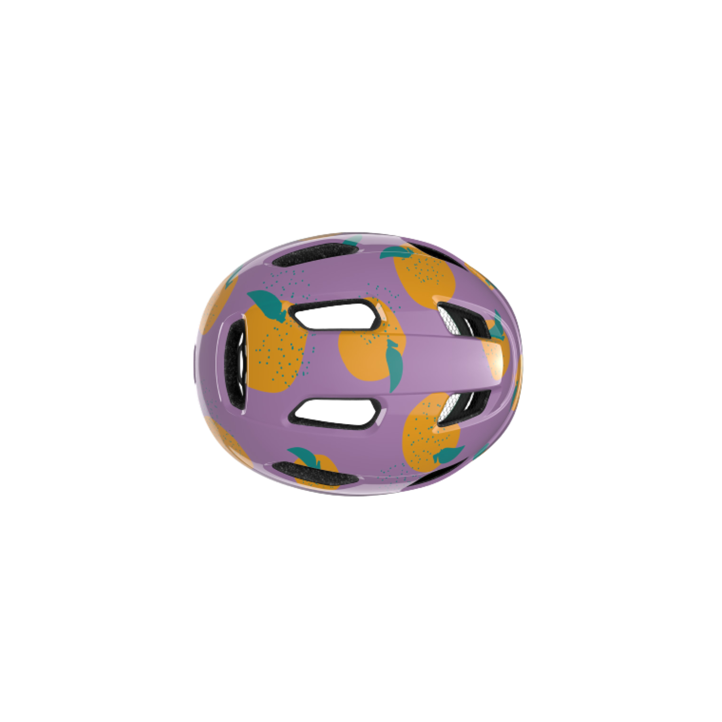 Lazer Pnut Kc 橙子 均码