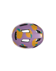 Lazer Pnut Kc Oranges Unisize