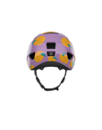 Lazer Pnut Kc Oranges Unisize