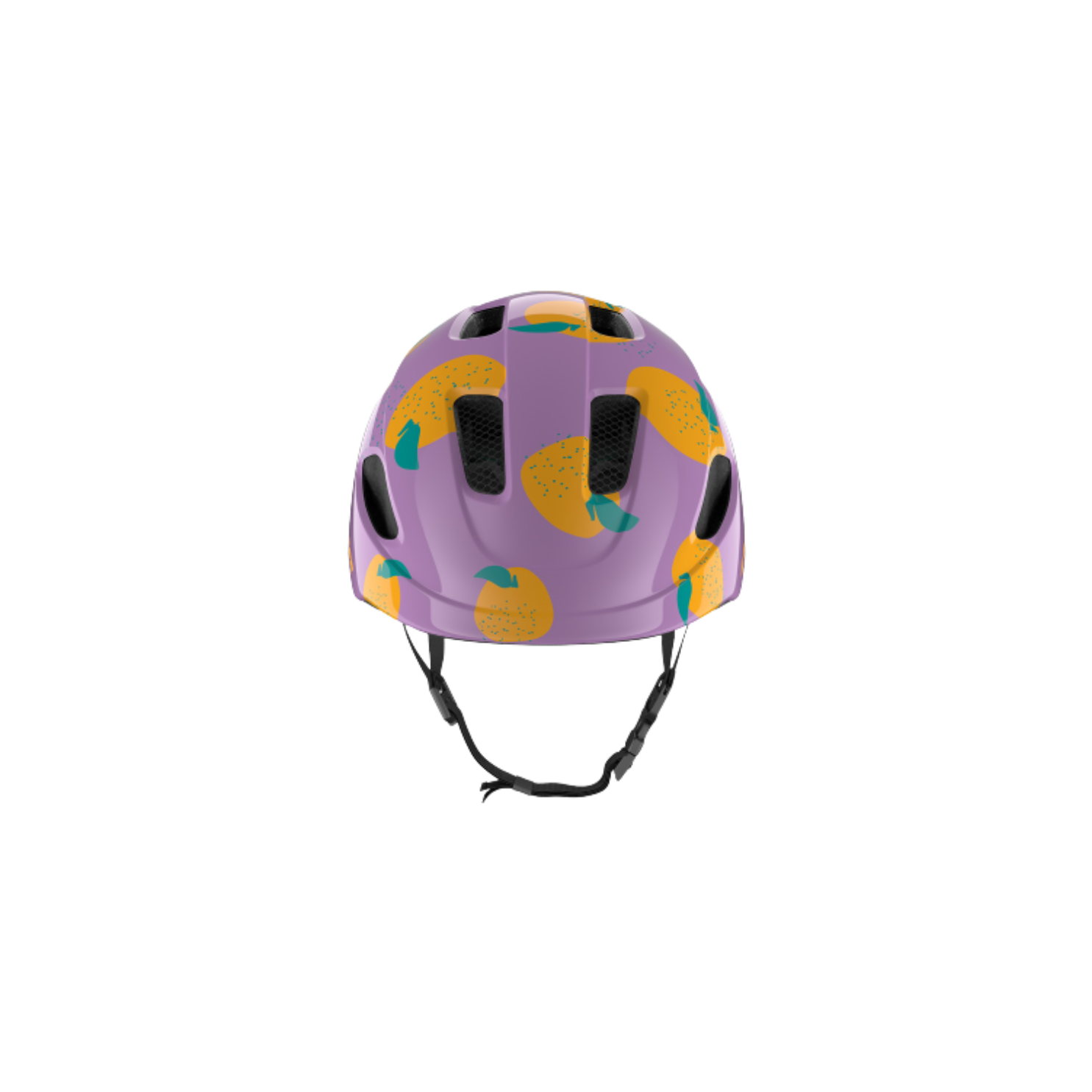 Lazer Pnut Kc 橙子 均码