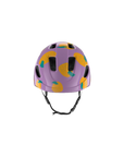 Lazer Pnut Kc Oranges Unisize