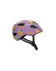 Lazer Pnut Kc Oranges Unisize