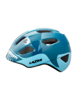 Lazer Pnut Kc Shark Unisize