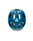 Lazer Pnut Kc Shark Unisize