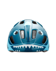 Lazer Pnut Kc Shark Unisize