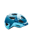 Lazer Pnut Kc Shark Unisize