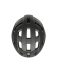 Lazer Tempo Kc Titanium Unisize