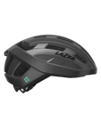 Lazer Tempo Kc Titanium Unisize
